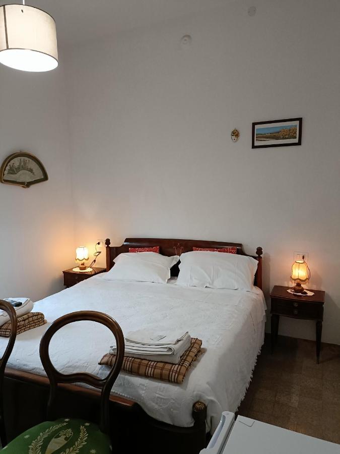 Chez Martha Bed & Breakfast Verona Ngoại thất bức ảnh