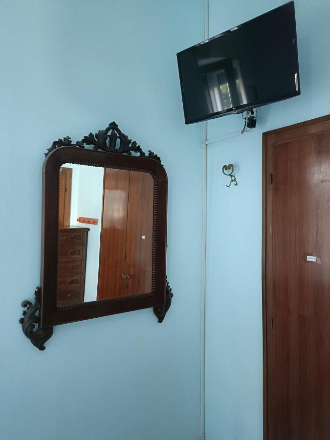 Chez Martha Bed & Breakfast Verona Ngoại thất bức ảnh