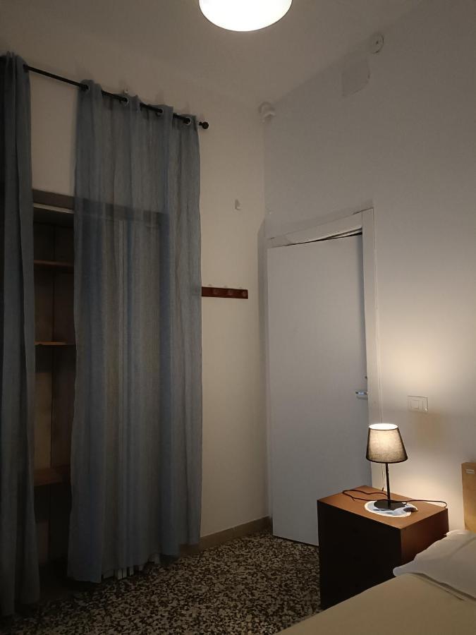 Chez Martha Bed & Breakfast Verona Ngoại thất bức ảnh